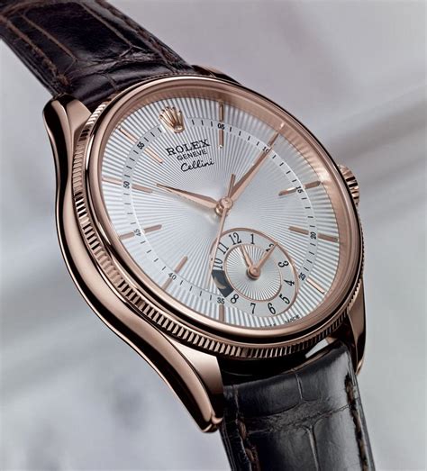 black friday rolex replica cellini|rolex cellini dates.